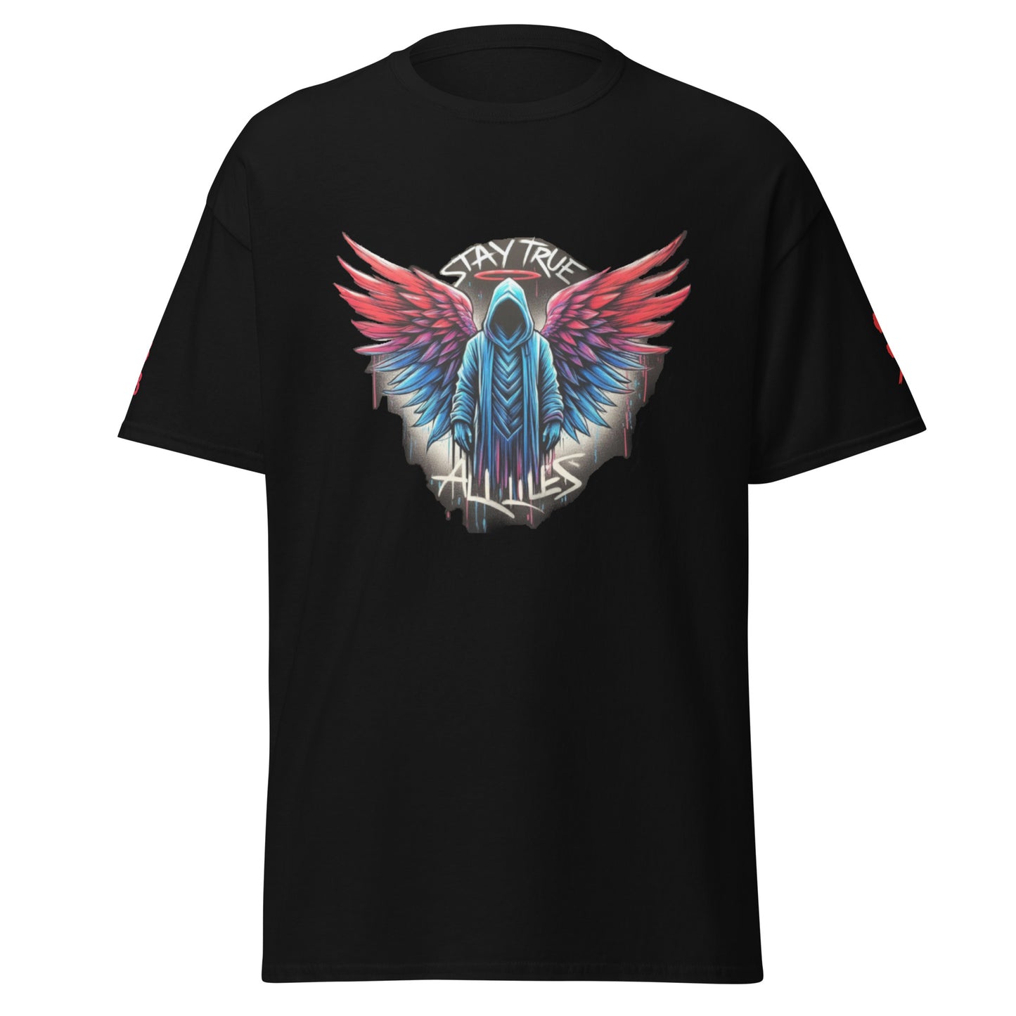 Guardian Angel