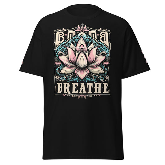 Pink Lotus