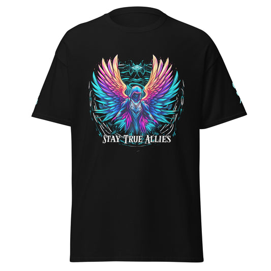 Mythical Angel