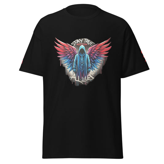 Guardian Angel