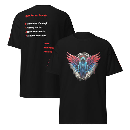 Guardian Angel