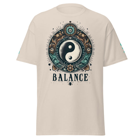 Balance